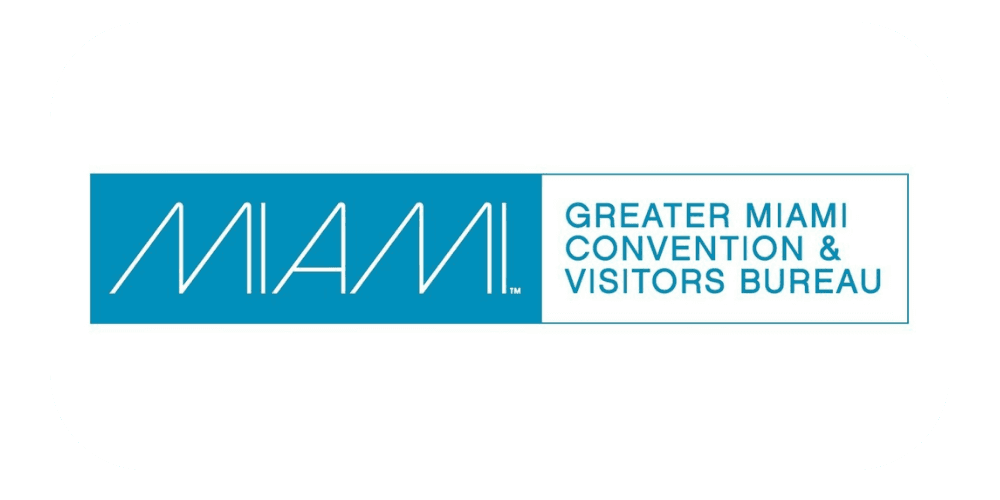 Greater Miami Convention & Visitors Bureau