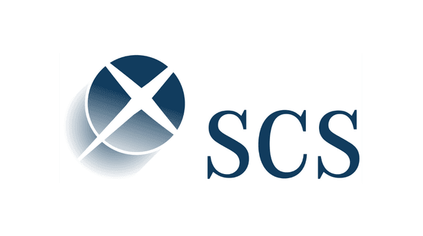 SCS