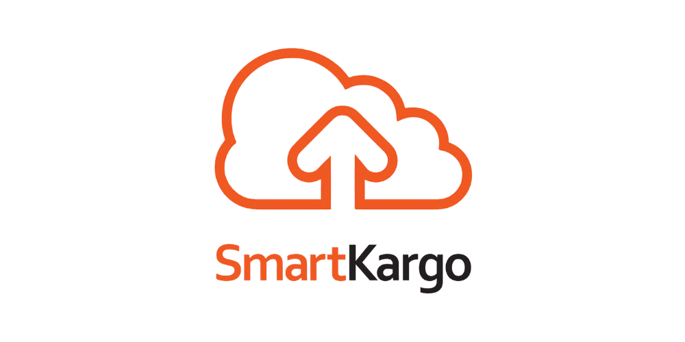 SmartKargo