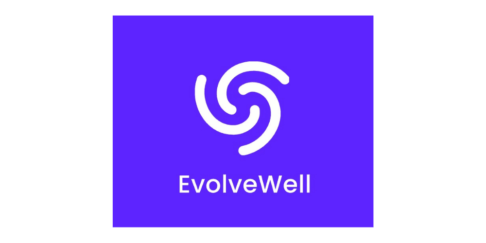 Evolvewell