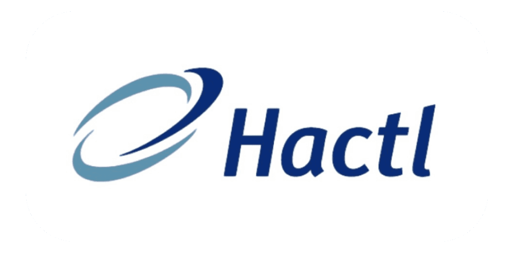 Hactl