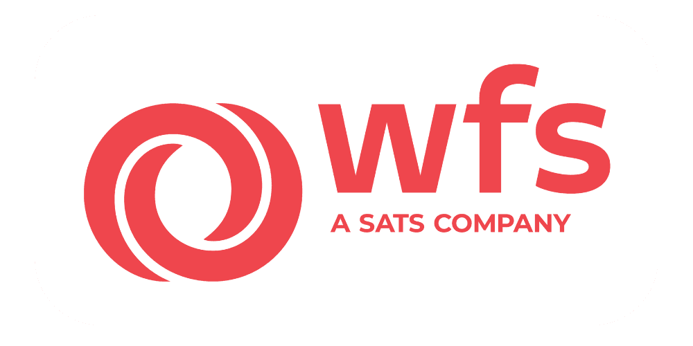 WFS