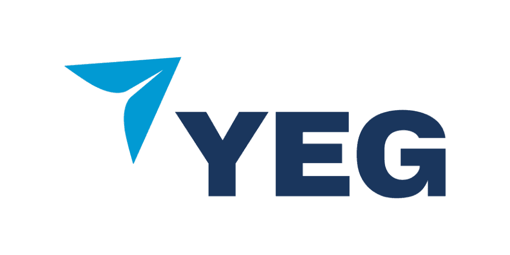 YEG