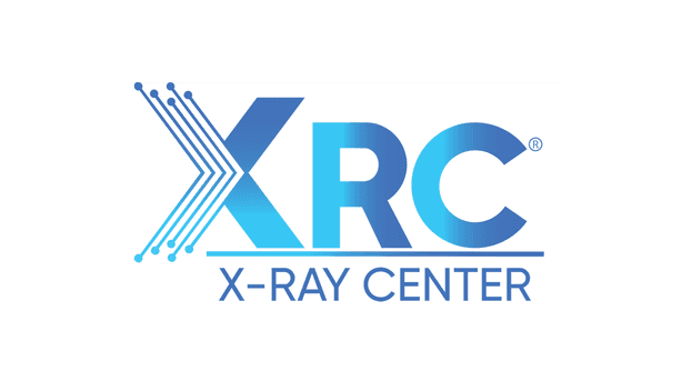 XRC