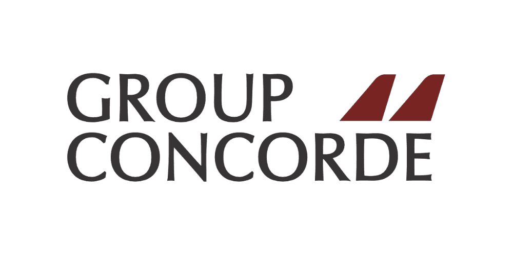 Group Concorde