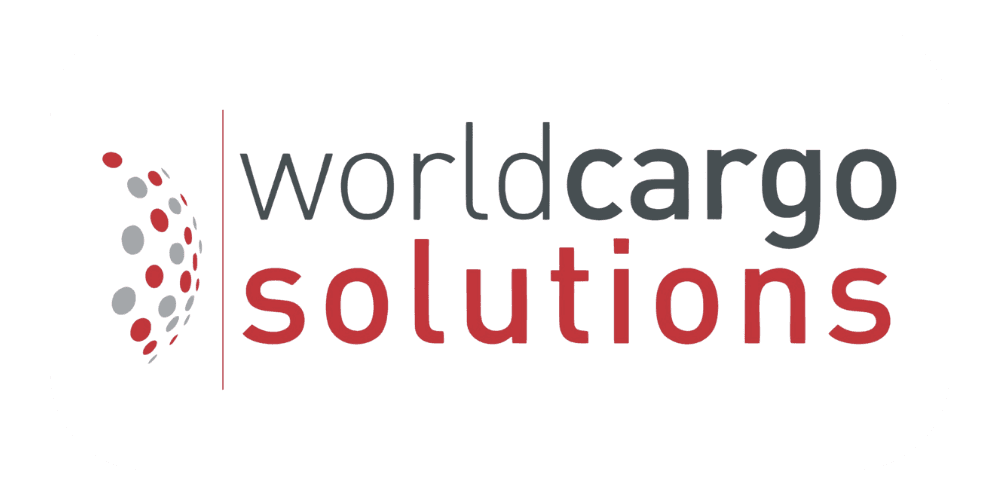 WCS
