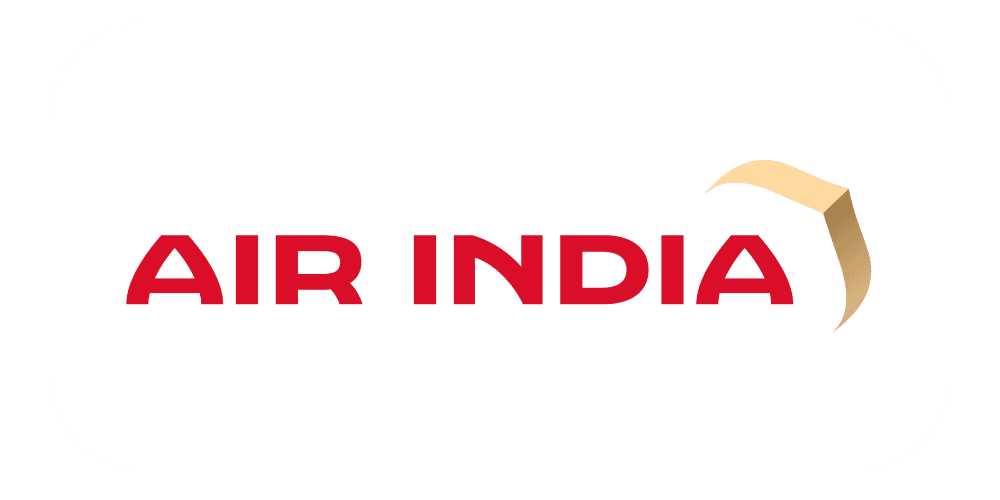 Air India