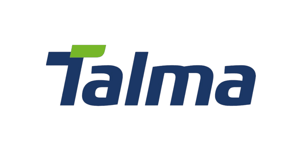 Talma