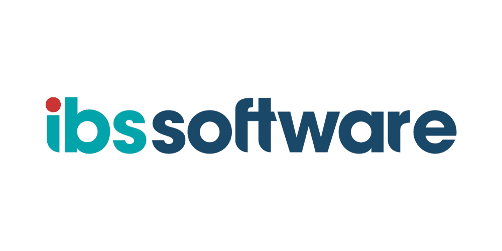 ibs software
